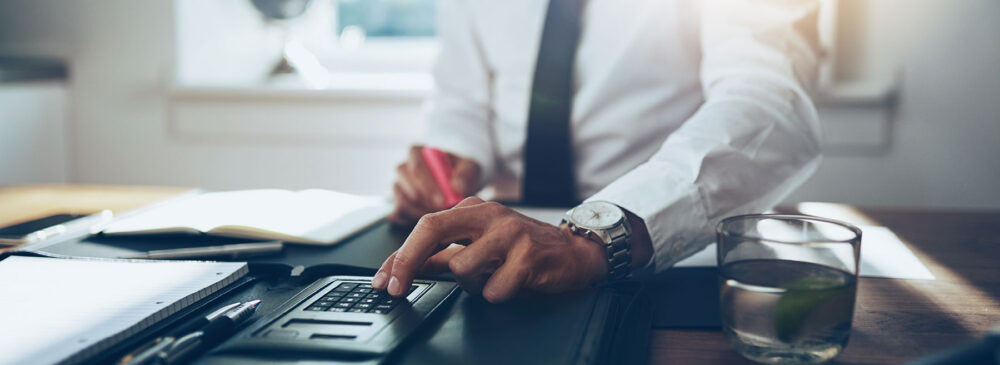 shutterstock_339364214