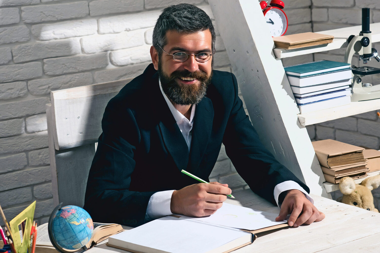 shutterstock_704277943